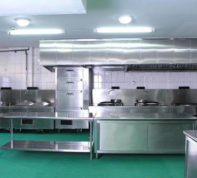 杭州市倒闭酒店设备回收价格 酒店厨房设备整体回收